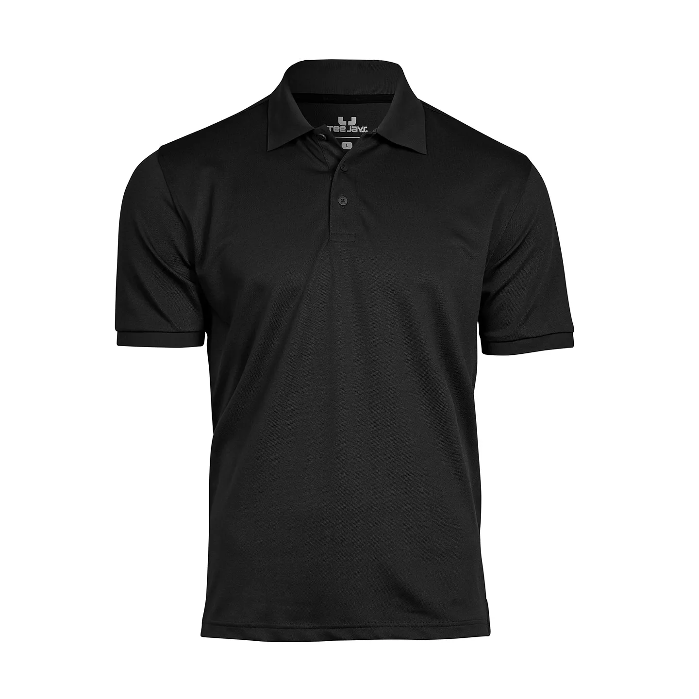 Club polo (7000)